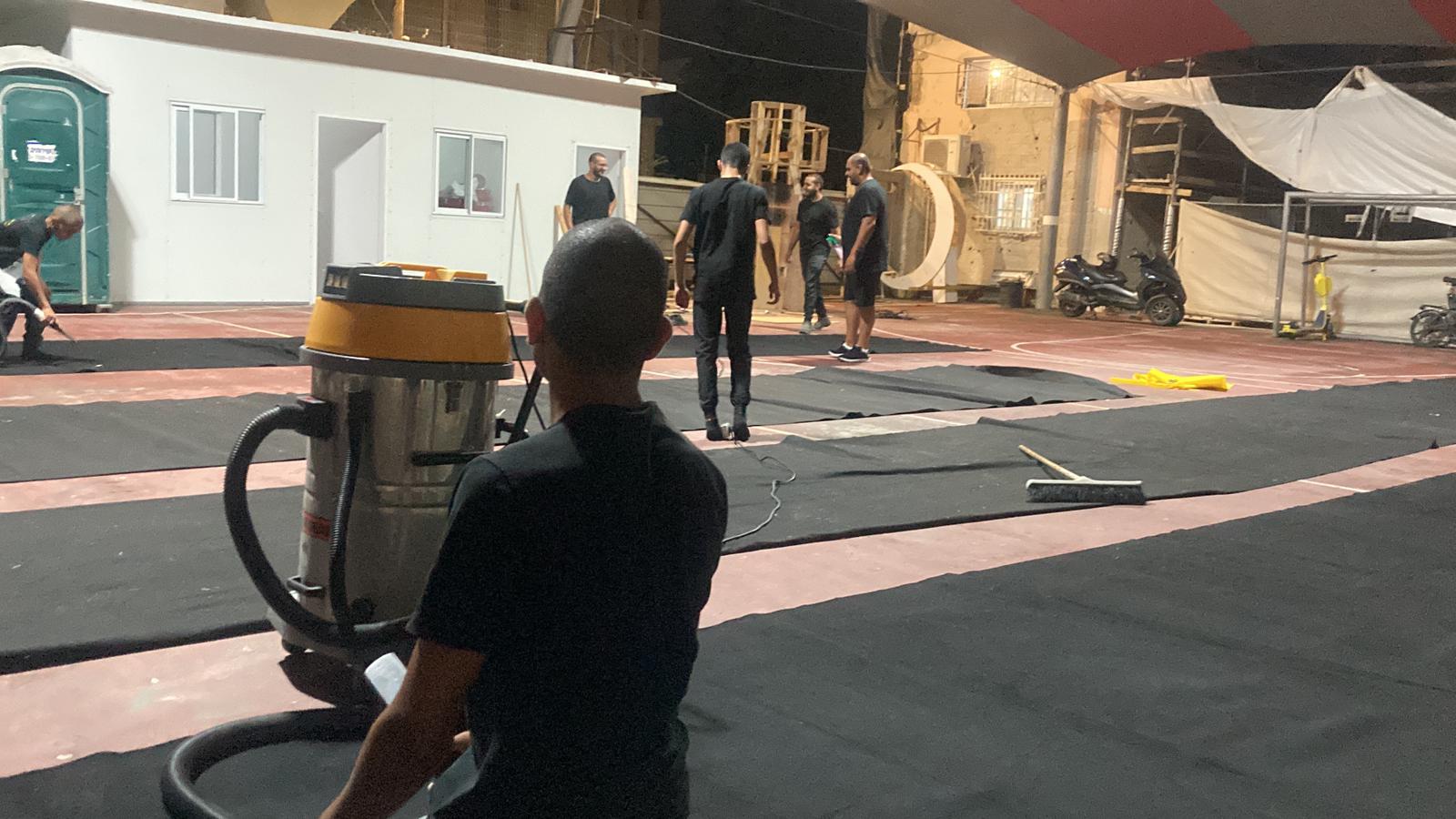 WhatsApp Image 2022-07-07 at 4.01.51 PM.jpeg